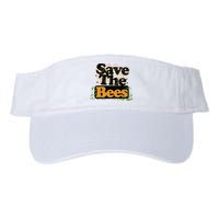 Daniel Howell – Save The Bees Visor