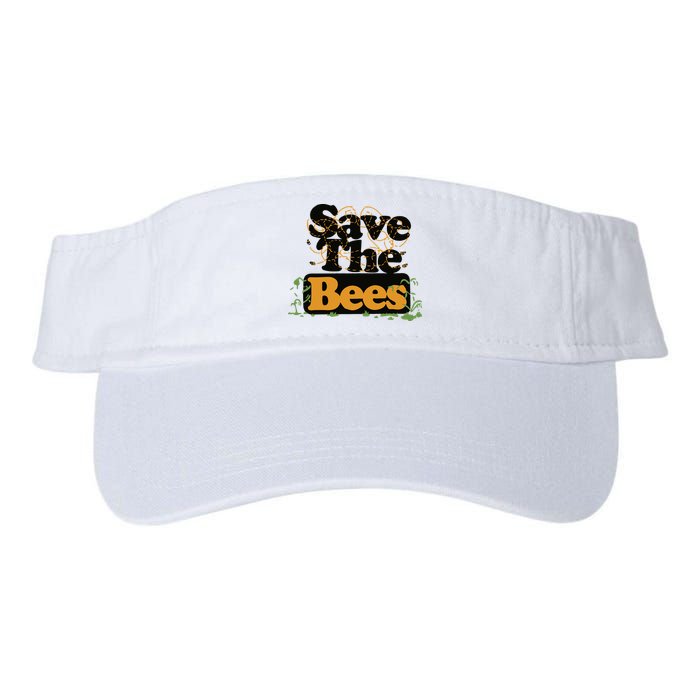 Daniel Howell – Save The Bees Visor
