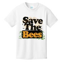 Daniel Howell – Save The Bees Kids T-Shirt