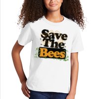 Daniel Howell – Save The Bees Kids T-Shirt