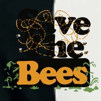 Daniel Howell – Save The Bees Infant Baby Jersey Bodysuit