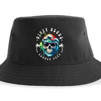 Dirty Heady Summer 2024 Beach Sustainable Bucket Hat