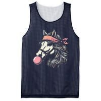 Derby Horse Silks And Hats Jockey Horse Racing Mesh Reversible Basketball Jersey Tank