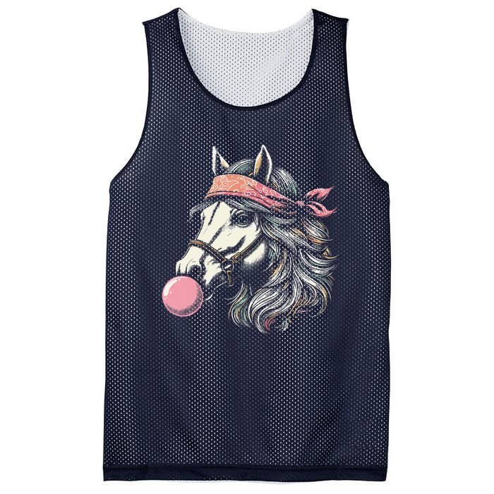 Derby Horse Silks And Hats Jockey Horse Racing Mesh Reversible Basketball Jersey Tank