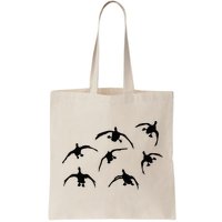 Duck Hunting Seven Drakes By Committed Waterfowl Bag