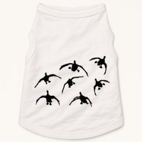 Duck Hunting Seven Drakes By Committed Waterfowl Doggie Tank