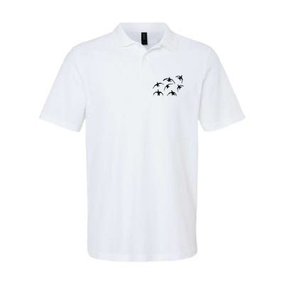 Duck Hunting Seven Drakes By Committed Waterfowl Polo