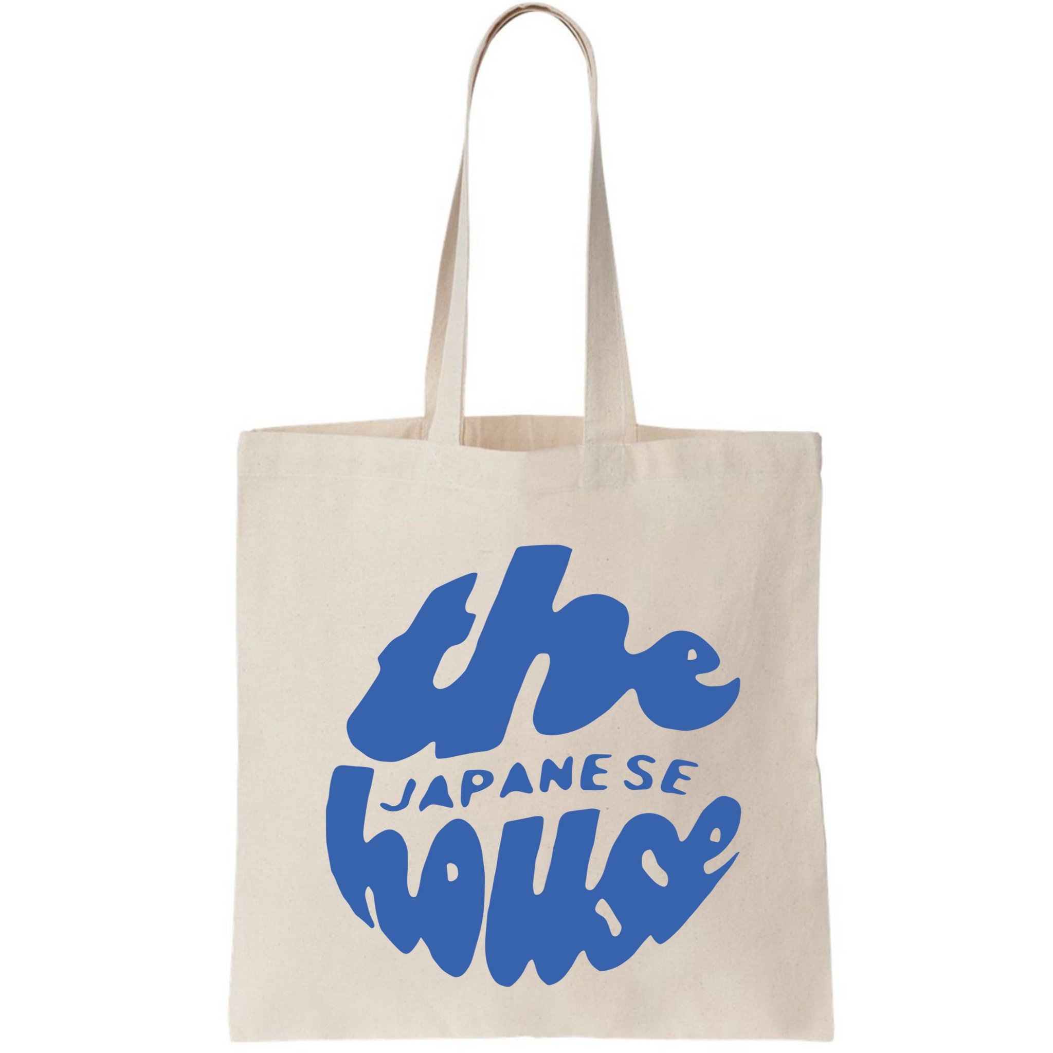 Dirty Hit The Japanese House Circle Bag