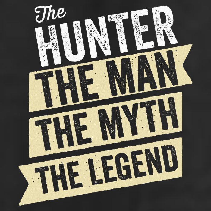 Deer Hunter The Man The Myth The Hunting Legend Hunter Gifts Adult Drive Performance Visor