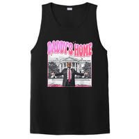 Daddys Home Trump 2024 PosiCharge Competitor Tank