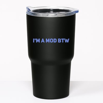 Discord I&X27;M A Mod Btw Tumbler