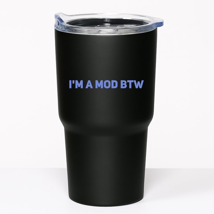 Discord I&X27;M A Mod Btw Tumbler