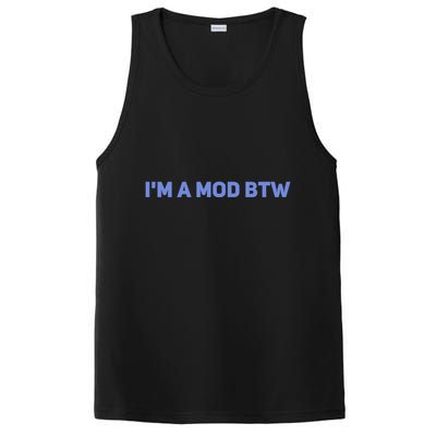 Discord I&X27;M A Mod Btw PosiCharge Competitor Tank