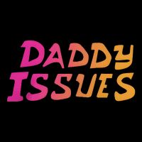 Daddy Issues Clone High Season Bucket Hat
