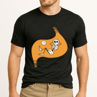 Delicious In Dungeon Meshi Laios Touden Performance Shirt