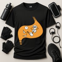 Delicious In Dungeon Meshi Laios Touden Performance Shirt