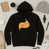 Delicious In Dungeon Meshi Laios Touden Hoodie