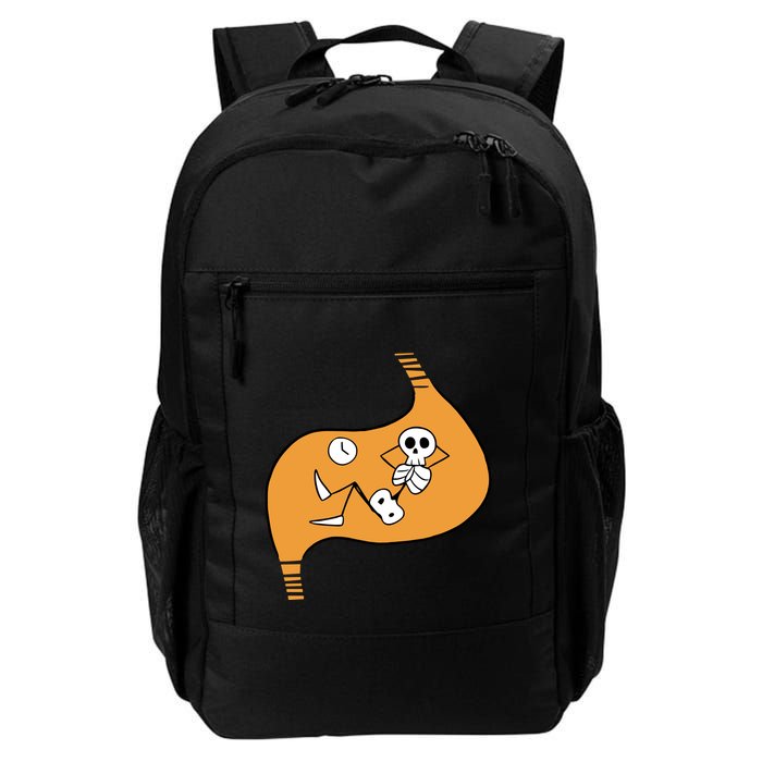 Delicious In Dungeon Meshi Laios Touden Backpack