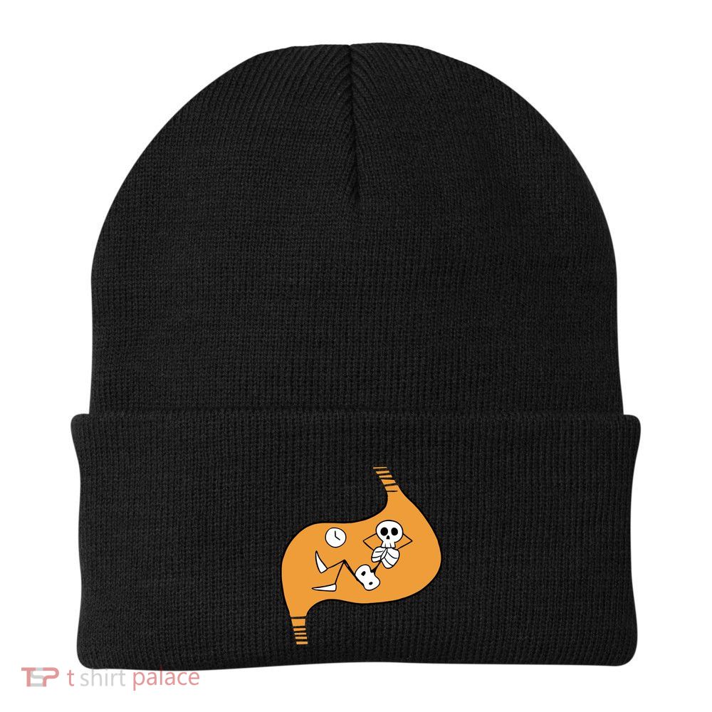 Delicious In Dungeon Meshi Laios Touden Knit Cap Winter Beanie