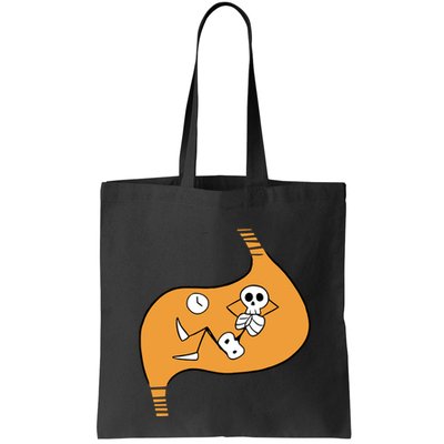 Delicious In Dungeon Meshi Laios Touden Bag