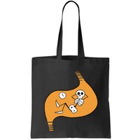 Delicious In Dungeon Meshi Laios Touden Bag
