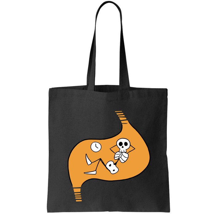 Delicious In Dungeon Meshi Laios Touden Bag