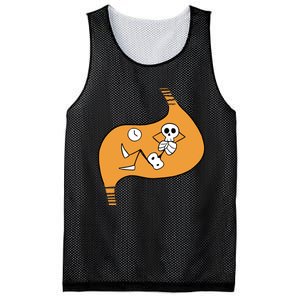 Delicious In Dungeon Meshi Laios Touden Mesh Reversible Basketball Jersey Tank