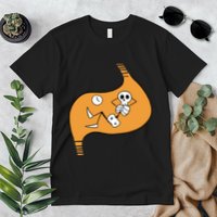 Delicious In Dungeon Meshi Laios Touden Premium T-Shirt