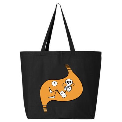 Delicious In Dungeon Meshi Laios Touden 25L Jumbo Tote