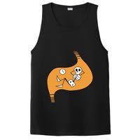 Delicious In Dungeon Meshi Laios Touden PosiCharge Competitor Tank