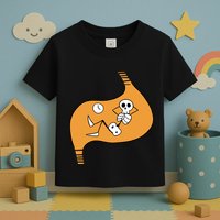 Delicious In Dungeon Meshi Laios Touden Toddler T-Shirt
