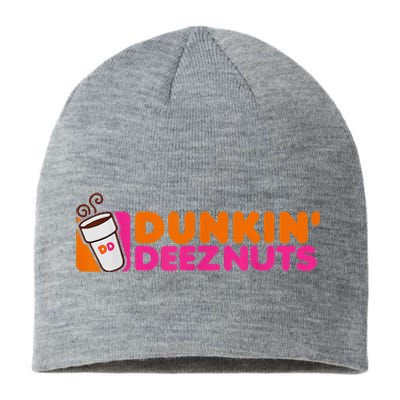 Dunk Indeeznuts Sustainable Beanie