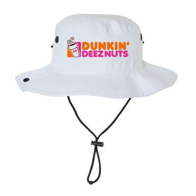 Dunk Indeeznuts Legacy Cool Fit Booney Bucket Hat