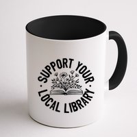 Design Ideas For Book Lovers Reading And Book Worm Mug
