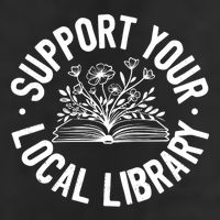 Design Ideas For Book Lovers Reading And Book Worm Trucker Hat