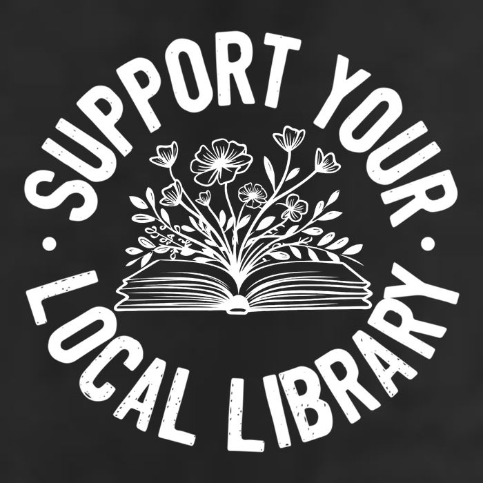 Design Ideas For Book Lovers Reading And Book Worm Trucker Hat