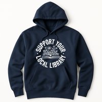 Design Ideas For Book Lovers Reading And Book Worm Hoodie