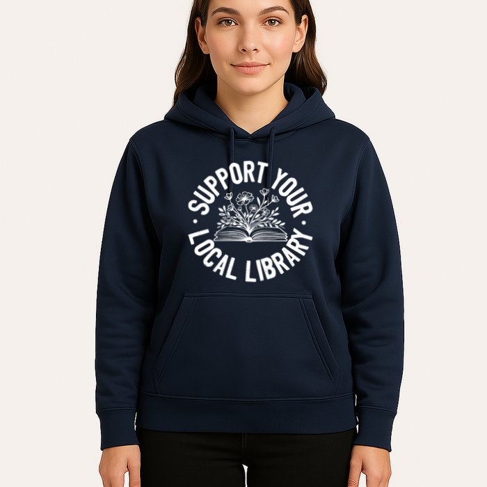 Design Ideas For Book Lovers Reading And Book Worm Hoodie
