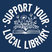 Design Ideas For Book Lovers Reading And Book Worm Bucket Hat