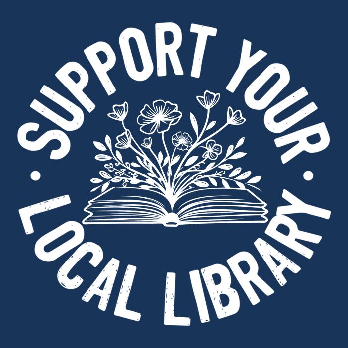 Design Ideas For Book Lovers Reading And Book Worm Drawstring Bag