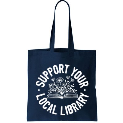 Design Ideas For Book Lovers Reading And Book Worm Bag