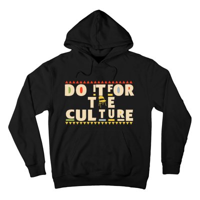 Do It For The Culture Brawl Alabama Montgomery Chair 2023 Hoodie