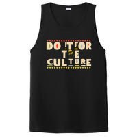 Do It For The Culture Brawl Alabama Montgomery Chair 2023 PosiCharge Competitor Tank