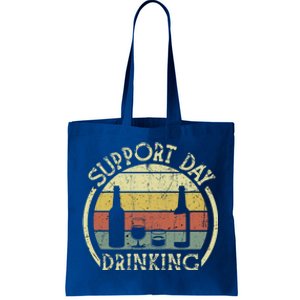 Day Ing Gift Tote Bag