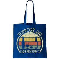 Day Ing Gift Tote Bag