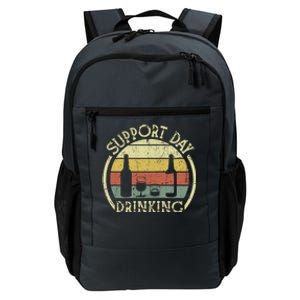 Day Ing Gift Daily Commute Backpack