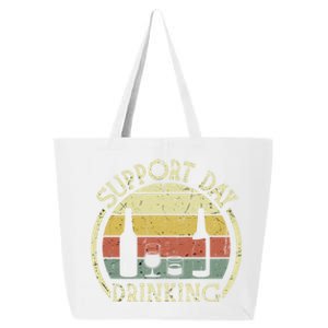 Day Ing Gift 25L Jumbo Tote