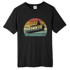 Day Ing Great Gift Gift Lover Funny Ing Gift Tall Fusion ChromaSoft Performance T-Shirt