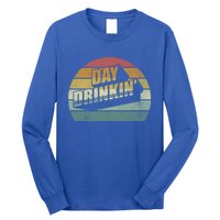 Day Ing Great Gift Gift Lover Funny Ing Gift Long Sleeve Shirt