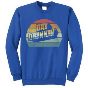 Day Ing Great Gift Gift Lover Funny Ing Gift Sweatshirt